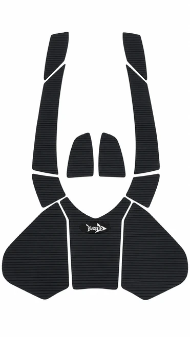Traction Mats For Sea-Doo 2016 & UP GTX, RXT, Wake Pro