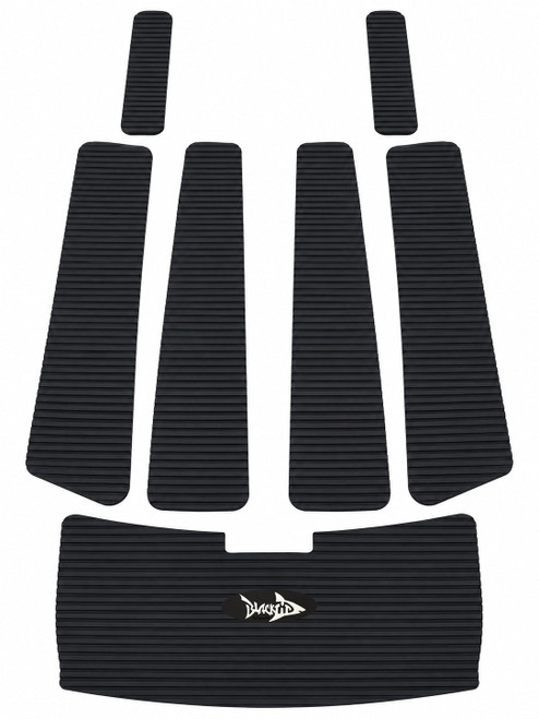 WaveRaider Yamaha