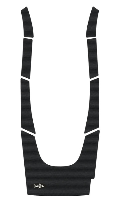 Yamaha EX, Ex Sport, Ex Deluxe Elite Traction Mat Set