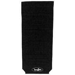 Traction mats for Kawasaki 440/550SX