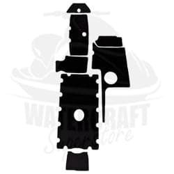 2007-2009 AR230 HO/2007 SR230 HO/2007-2009 SX230 HO/2008-2009 232 Ltd