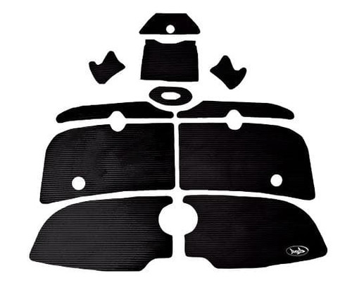 2007-2009 AR230 HO/2007 SR230 HO/2007-2009 SX230 HO/2008-2009 232 Ltd