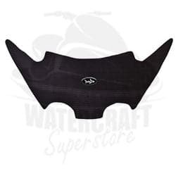 2007-11 Speedster 150 all models Jet Boat Exterior Mat Kit