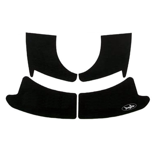 1998-2000 Sportster 1800 Jet Boat Exterior Mat Kit