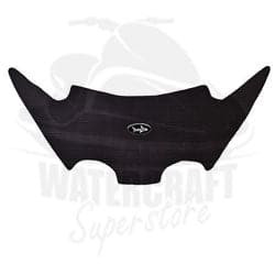 2003-06 Sportster 4 TEC Jet Boat Exterior Mat Kit
