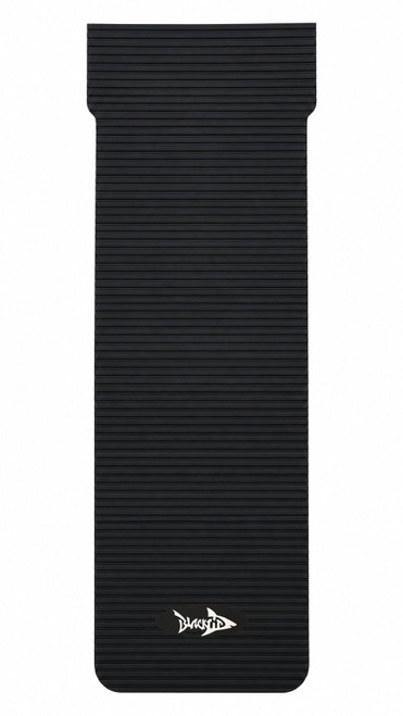 Kawasaki Traction Mats 650 SX 1987-1993