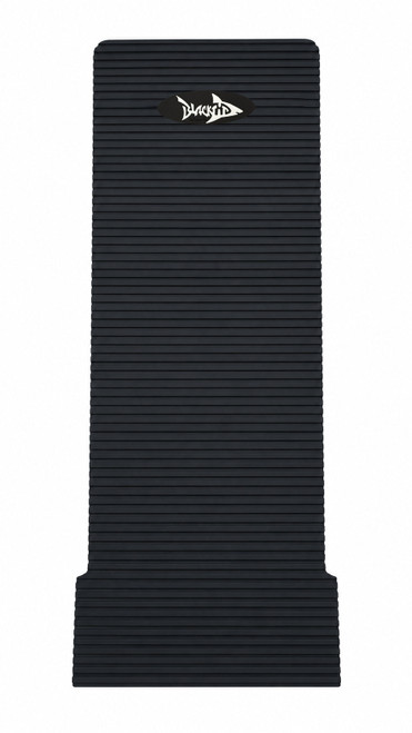 Kawasaki Traction Mats 750 SX /750 SXI /SXI /SXI Pro 1992-2000