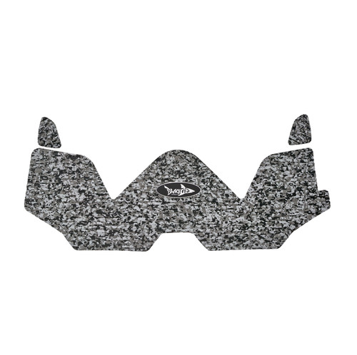 Traction Mats for Sea-Doo 2019-2022 GTX Ltd 300/Wake Pro 230