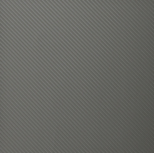 1" X 1" BlackTip Jetsports Marine Vinyl Sample (bt-deep-blue-vinyl)