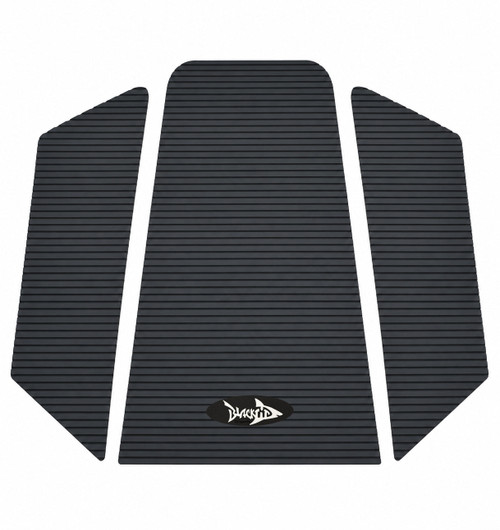 BlackTip Jetsports Traction Mat Elite kit for 2021-2023 Yamaha SuperJet