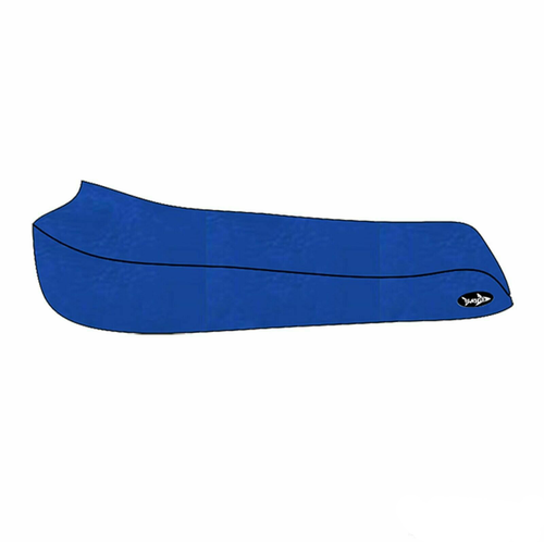 BlackTip Jetsports Seat Cover for Polaris SLT SLTH SLTX 1994-1999 (Purple)