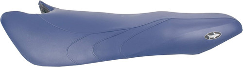 BlackTip Jetsports Seat Cover for Kawasaki STX-R STX 12F 15F STX 900 2002-2010 (Lime Green/Black/White)