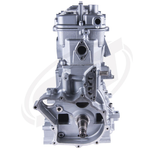 NEW SBT Long Block Engine (No Core Required) for Yamaha WaveRunner 1.8L NA FX Cruiser HO/FX HO/VXR/VXS (2 Year)