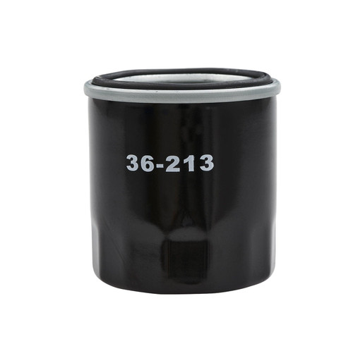 Oil Filter Fits Kawasaki STX‑15F 160LX 160 160X 16097-0004 16097-0007 Ultra