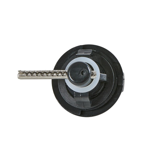 Hood Latch Lock compatible with Yamaha F1X-62875-00-00, F1X-62875-01-00