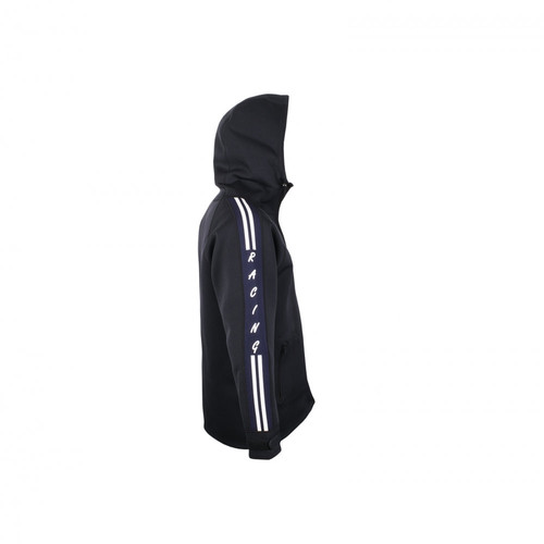 SBT Racing Tour Coat (Large)