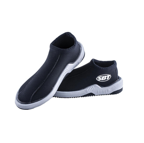 SBT Racing Hydro Shoe (6)