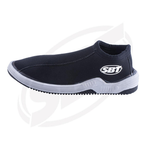 SBT Racing Hydro Shoe (9)
