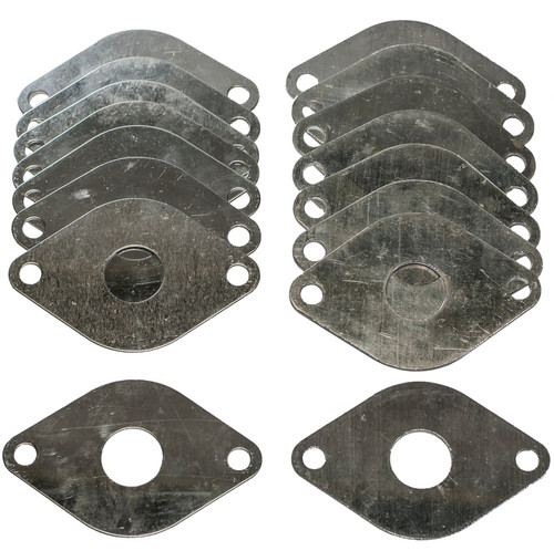Shim Pack compatible with Yamaha Barracuda/Daytona/Monte Carlo 1993-99