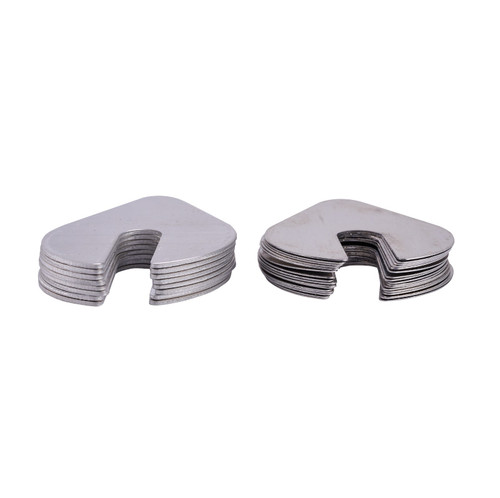 Shim Pack Fits Sea-Doo 270000024 270000025 Explorer GTI GTS SP Sportster GS