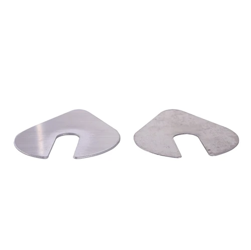 Shim Pack Fits Sea-Doo 270000024 270000025 Explorer GTI GTS SP Sportster GS