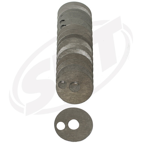 Shim Pack Compatible With Polaris SL700, SL900, SL1050 (Select Models)
