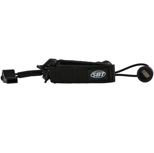 DESS Pro Floating Lanyard for Sea-Doo (Red)
