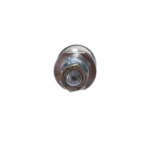 Trailer Ball 1 7/8" (1 1/2" Shaft)