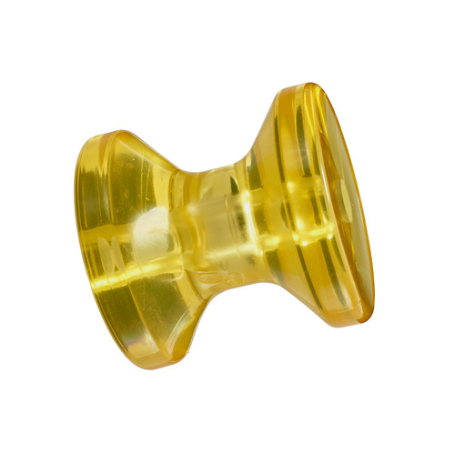 Bow Roller, 3 Polymer