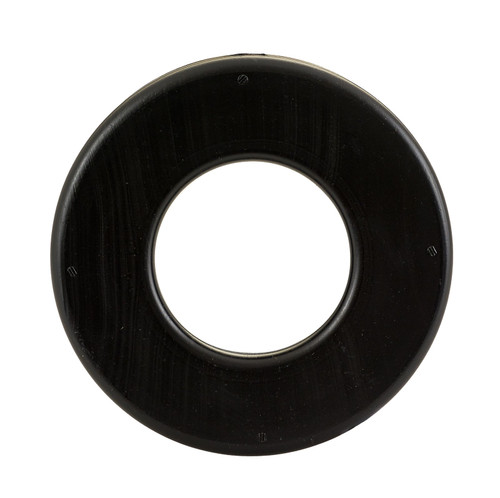 Wheel Lock- Trailer Jack