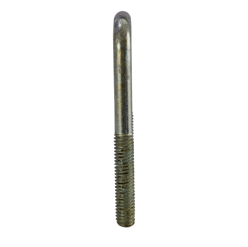 2 1/8 X 4 U-Bolt