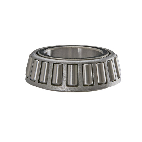 1 & 1/16" Tapered Roller Bearing Cone