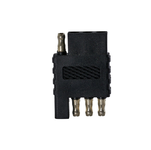 Ez Trouble Shooter II Circuit Tester