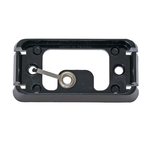 Marker light Base