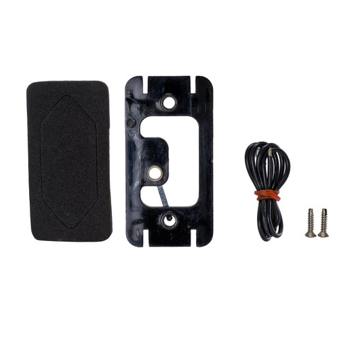 Marker light Base