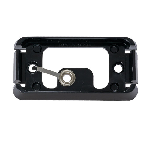 Amber Marker Light Kit
