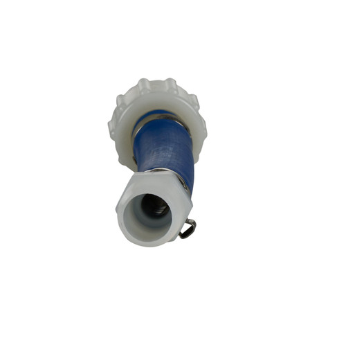 Flush Kit compatible with TigerShark All Models