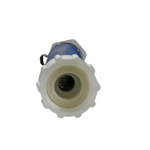 Flush Kit compatible with TigerShark All Models