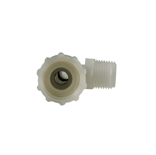Flush Kit Compatible with Polaris Ficht & DI 2001-2004