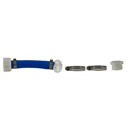 Flush Kit Compatible with 4 Stroke Polaris