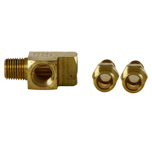 Flush Kit Compatible with Kawasaki 900 ZXI STX STS 1100 ZXI STX