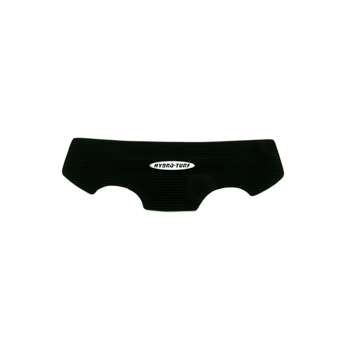 Rear Mat Kit - Speedster 00-03/160 04