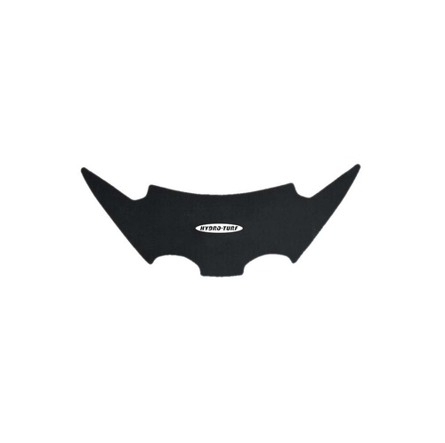 Rear Mat kit - Sportster 03-05/SCIC 05-06/150 Speedster 07-12