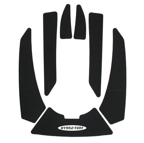 Freedom /Virage /Virage TX /Virage Txi /Virage I 2000-2004