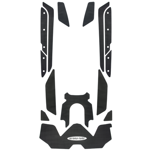 RXT-X 300 (18)