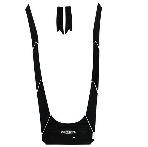 Yamaha GP1800R 2021-2023 / GP HO, SVHO 2024-2025