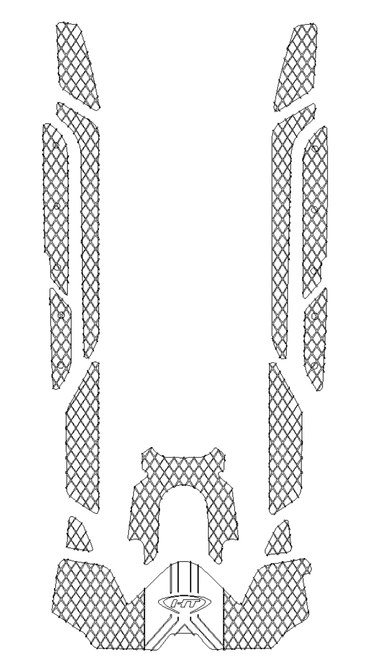 Pro Series RXT-X 300 (18)