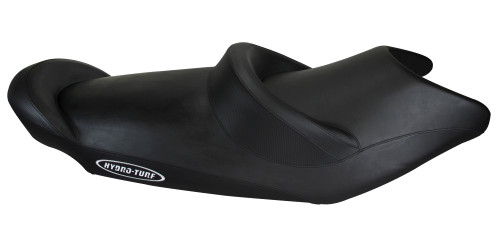 Hydro-Turf Seat Cover for VX Cruiser (06-09) (Custom)