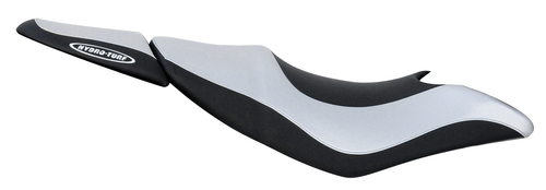 Hydro-Turf seat cover for F-15 / F-15X (Custom)