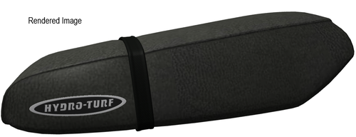 Hydro-Turf seat cover for 750 SS / Xi (Custom)